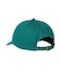 HUF SET MEGABLAST 6 PANEL CV