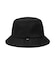 HUF SET MEGABLAST BUCKET
