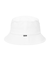 HUF SET MEGABLAST BUCKET