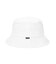 HUF SET MEGABLAST BUCKET