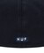 HUF X NEW ERA CLASSIC H HAT