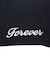 HUF X NEW ERA CLASSIC H HAT