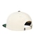 MEGABLAST 2TONE 6PANEL