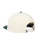 MEGABLAST 2TONE 6PANEL
