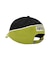 HOLESHOT CV 6 PANEL HAT