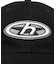 HOLESHOT CV 6 PANEL HAT