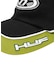 HOLESHOT CV 6 PANEL HAT