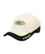 HOLESHOT CV 6 PANEL HAT