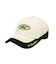 HOLESHOT CV 6 PANEL HAT