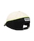 HOLESHOT CV 6 PANEL HAT