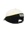 HOLESHOT CV 6 PANEL HAT