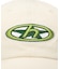 HOLESHOT CV 6 PANEL HAT