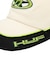 HOLESHOT CV 6 PANEL HAT