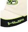 HOLESHOT CV 6 PANEL HAT