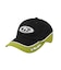 HOLESHOT CV 6 PANEL HAT