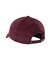 HARD NOTE CV 6 PANEL HAT