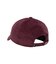 HARD NOTE CV 6 PANEL HAT