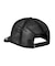 SONG TRUCKER HAT