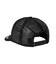 SONG TRUCKER HAT