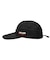 HUFLAND LONG BILL HAT