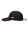 HUFLAND LONG BILL HAT