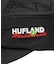 HUFLAND LONG BILL HAT