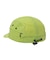HUFLAND LONG BILL HAT