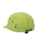 HUFLAND LONG BILL HAT