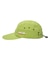 HUFLAND LONG BILL HAT