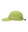 HUFLAND LONG BILL HAT