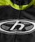 HUF MOTO JACKET