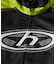 HUF MOTO JACKET