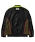 HUF MOTO JACKET
