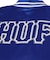 BACK 2 BACK REVERSIBLE JACKET