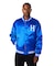 BACK 2 BACK REVERSIBLE JACKET