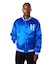 BACK 2 BACK REVERSIBLE JACKET