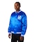 BACK 2 BACK REVERSIBLE JACKET