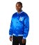 BACK 2 BACK REVERSIBLE JACKET