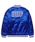 BACK 2 BACK REVERSIBLE JACKET