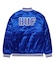 BACK 2 BACK REVERSIBLE JACKET