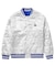 BACK 2 BACK REVERSIBLE JACKET