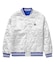 BACK 2 BACK REVERSIBLE JACKET