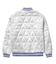BACK 2 BACK REVERSIBLE JACKET