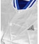 BACK 2 BACK REVERSIBLE JACKET