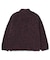 HUF QUAKE HIGH PILE FLEECE