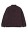 HUF QUAKE HIGH PILE FLEECE