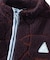 HUF QUAKE HIGH PILE FLEECE