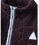 HUF QUAKE HIGH PILE FLEECE