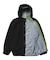 RAINIER SHELL JACKET