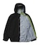 RAINIER SHELL JACKET